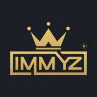 Immyz