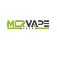 mcrvapedistro