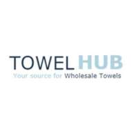 towelhub