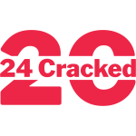 24cracked