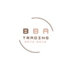 BBA Trading