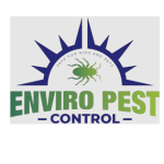 enviropestcontrol