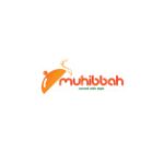 Muhibbah F&B