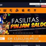 Agen Judi RTP Live Slot Bocoran Jarwo Terbaik Tanpa Potongan QQSUPER99