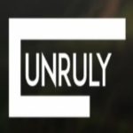 Unruly Agency Lawsuit